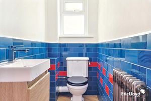 Photo 19- click for photo gallery